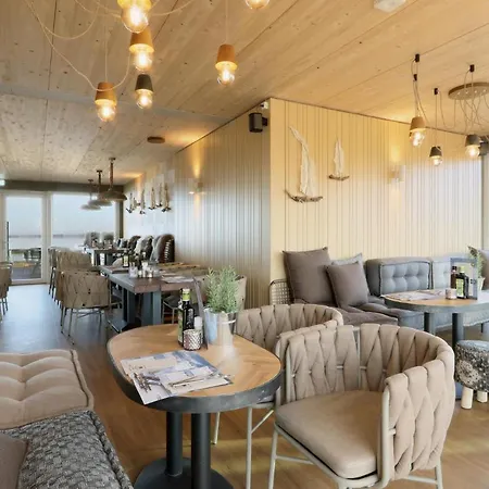 3 Bedroom In Lembruch-duemmer