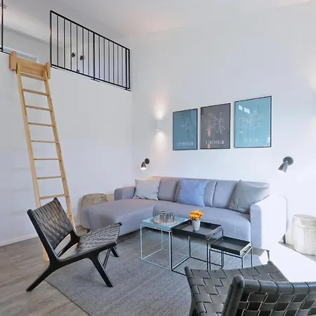 Holiday home 3 Bedroom In Lembruch-duemmer Lembruch