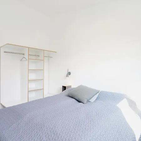 3 Bedroom In Lembruch-duemmer