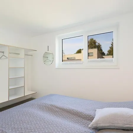 3 Bedroom In Lembruch-duemmer *