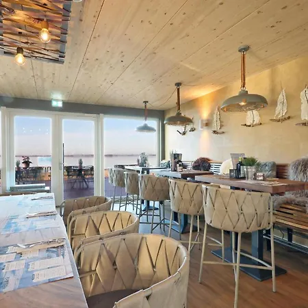 3 Bedroom In Lembruch-duemmer Lembruch