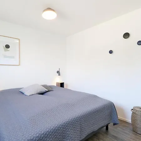 Casa vacanze Gorgeous In Lembruchduemmer *